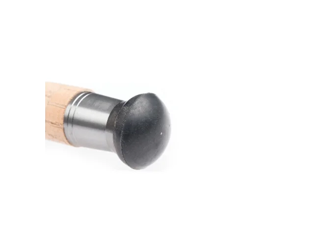 Спінінг BratFishing UGLY STICK 2.70 m/ 5-25 gr Фото 4